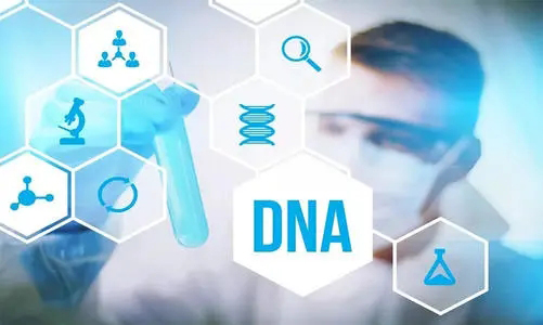 贵州省哪些医院能办理DNA鉴定,