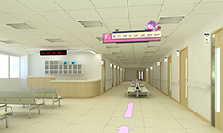 贵州省哪个医院能做亲子鉴定，贵州省医院办理亲子鉴定流程