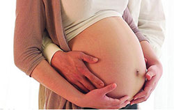 贵州省产前亲子鉴定正规机构去哪里，贵州省怀孕亲子鉴定结果准确吗