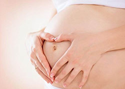 贵州省怀孕十一周怎么做血缘检测，贵州省孕期亲子鉴定收费明细