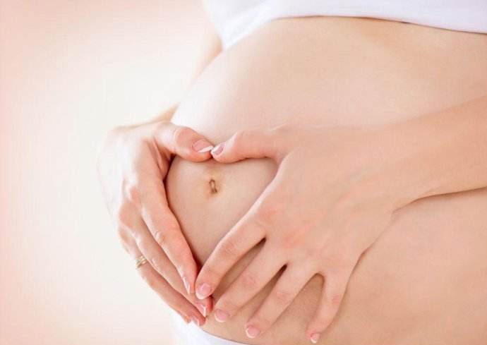贵州省怀孕十一周怎么做血缘检测,贵州省孕期亲子鉴定收费明细